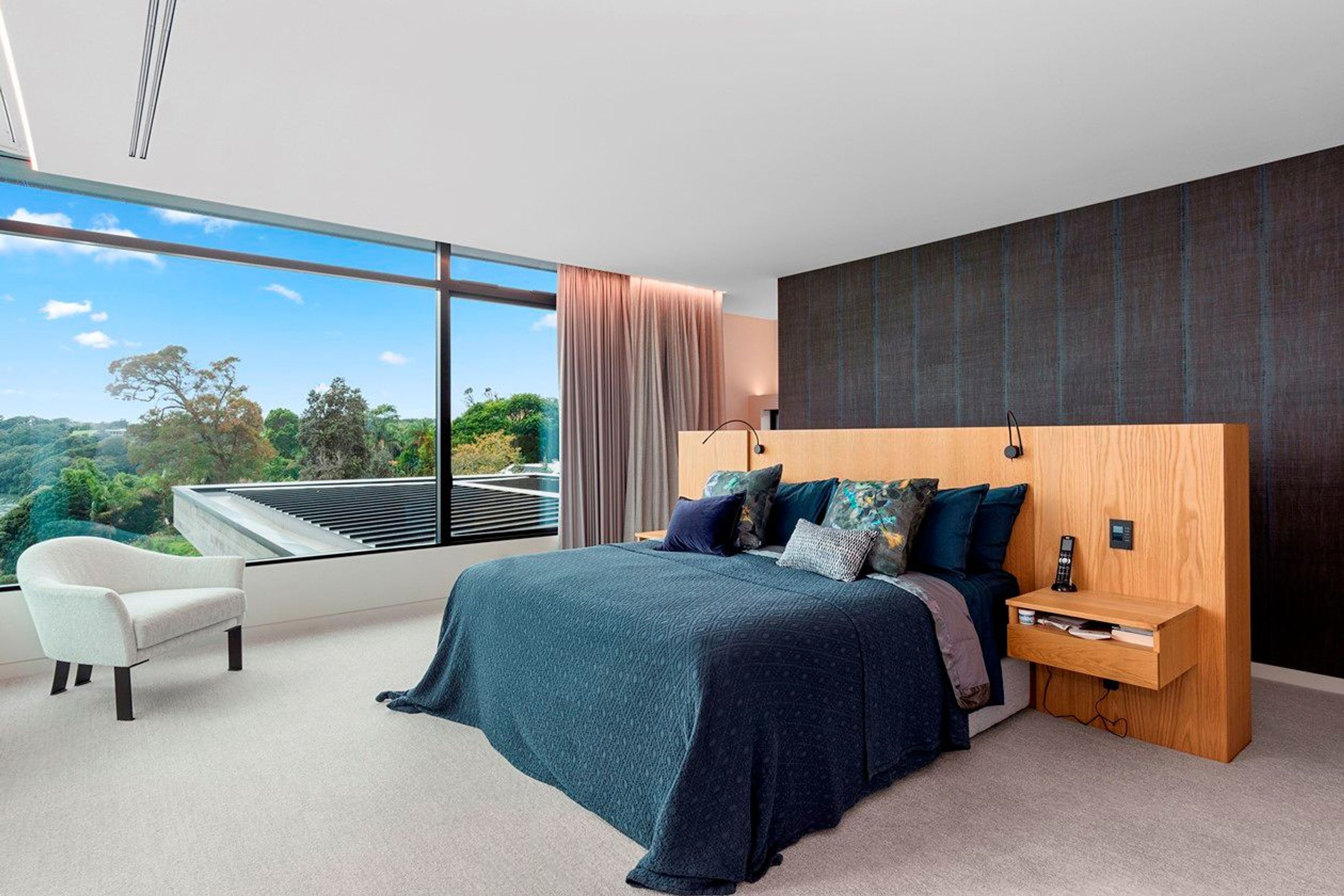 master-suite-interior-design.jpg