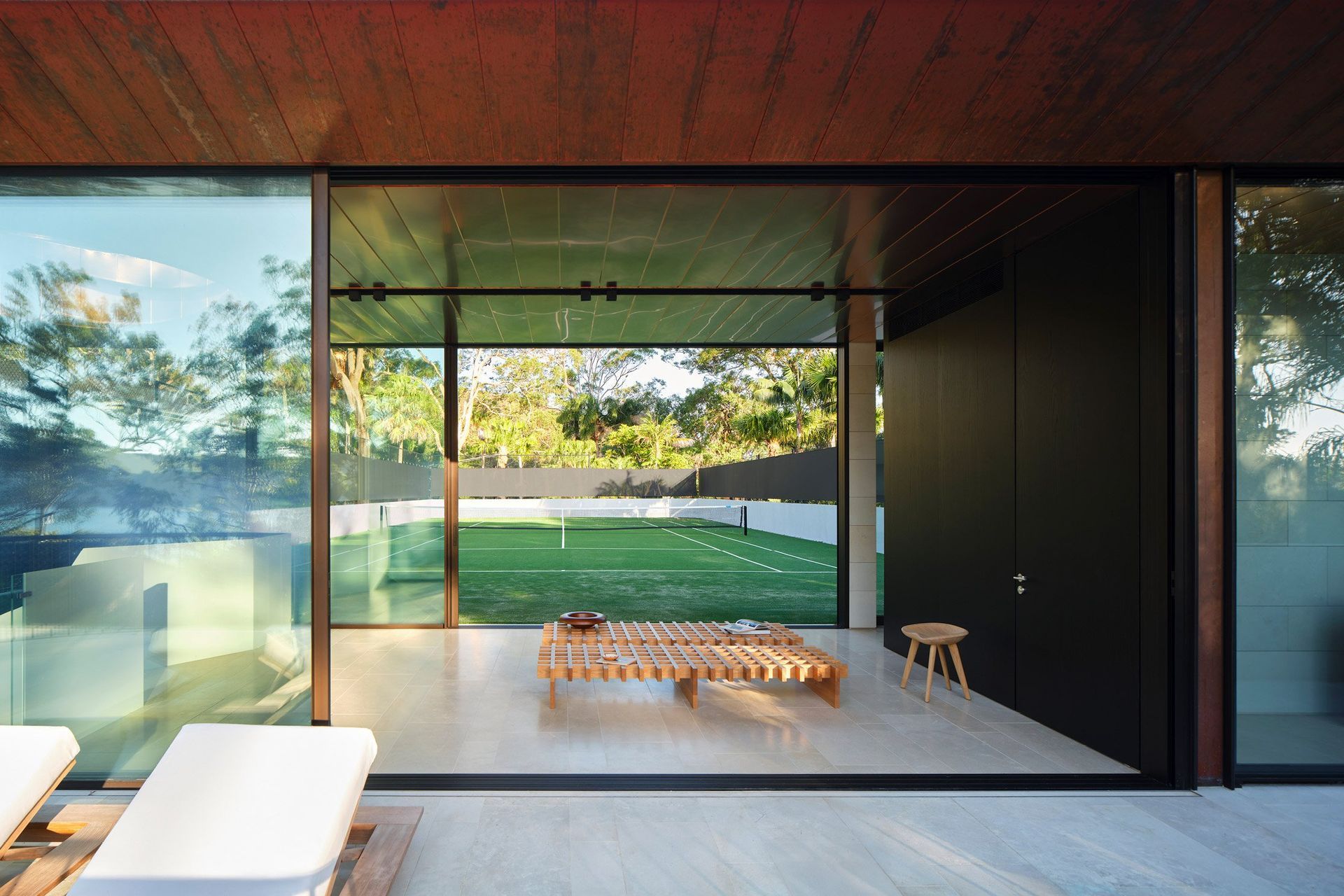 mathieson-avalon-tennis-pavilion-08-158104.jpg
