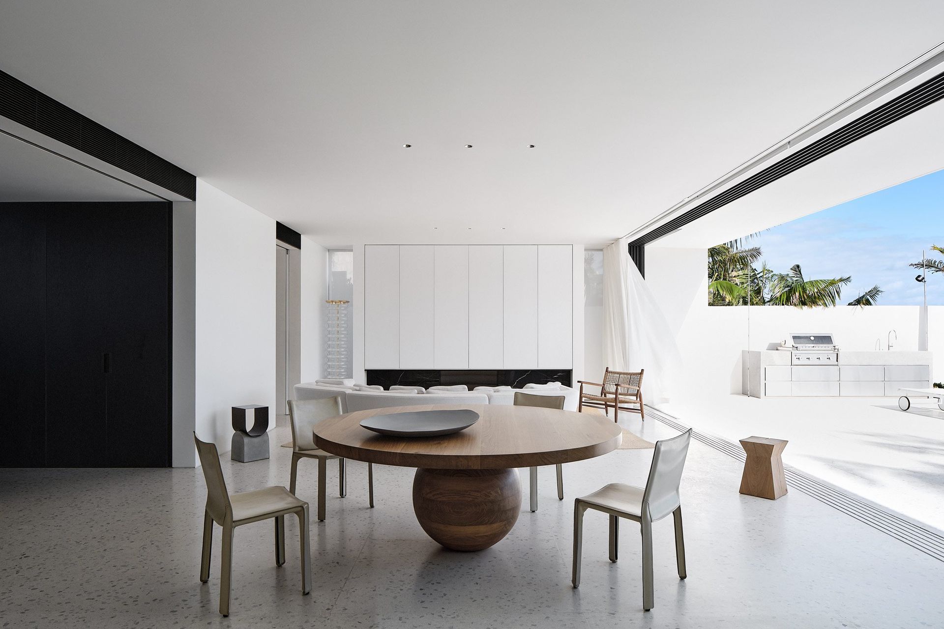 mathieson-clontarf-house-02-941456.jpg