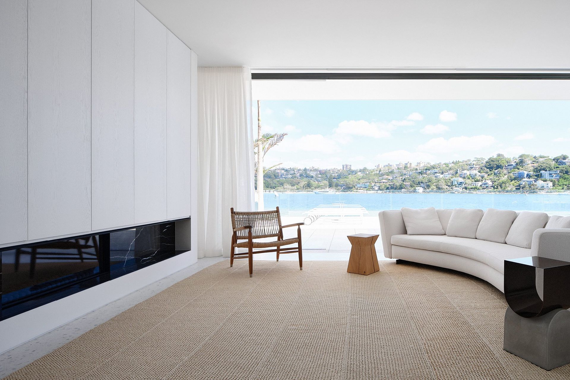 mathieson-clontarf-house-03a-949913.jpg