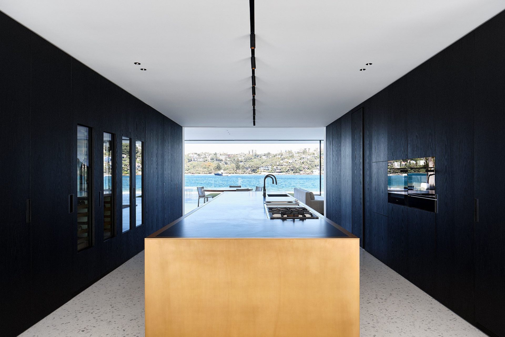 mathieson-clontarf-house-04a-958277.jpg