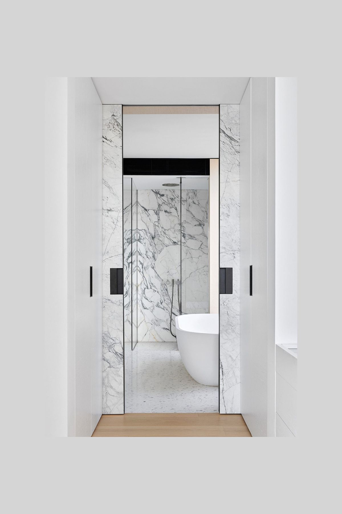 mathieson-clontarf-house-09-042255.jpg