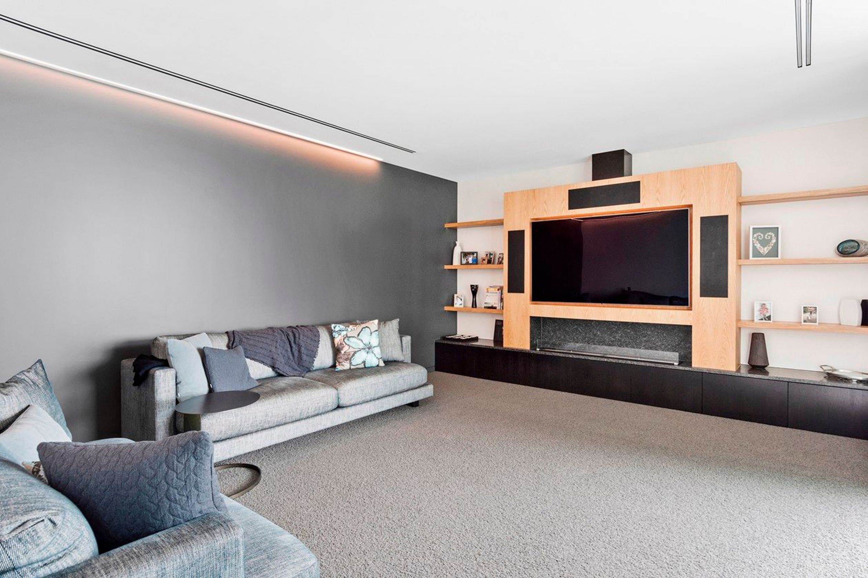 media-room-interiors.jpg