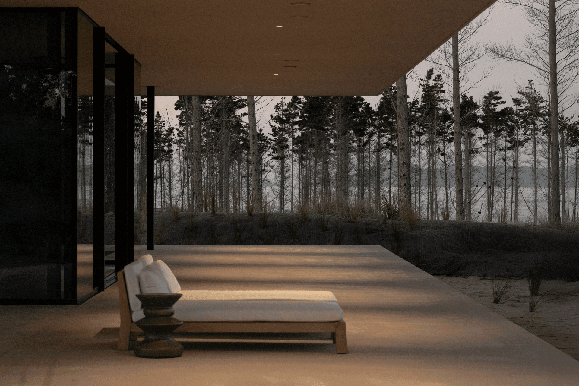 mmapalimpsestskn-studiosterrace.gif