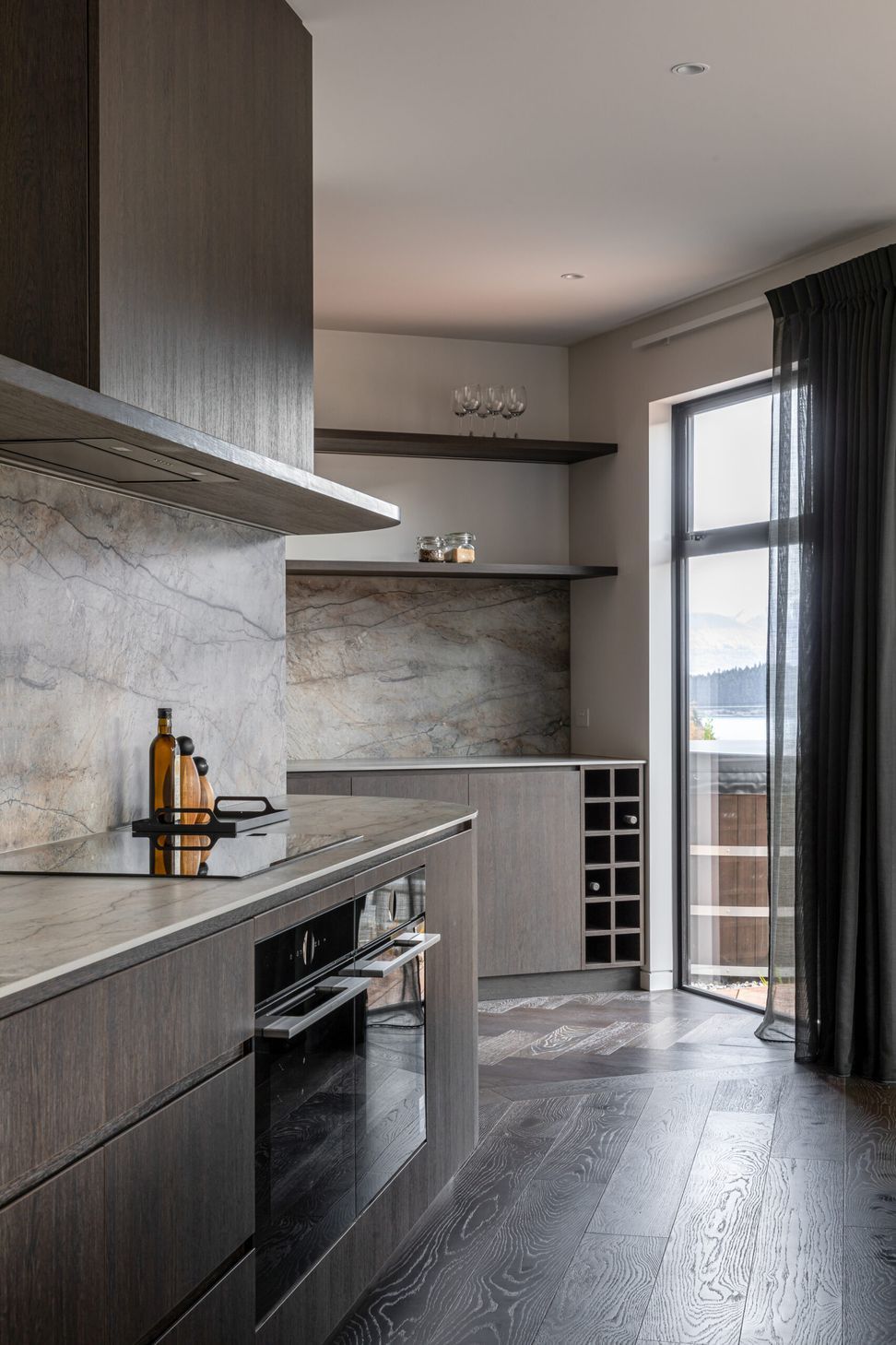 natural-lighting-well-lit-kitchen-atlas-plan-silver-roots-porcelain-scaled.jpg