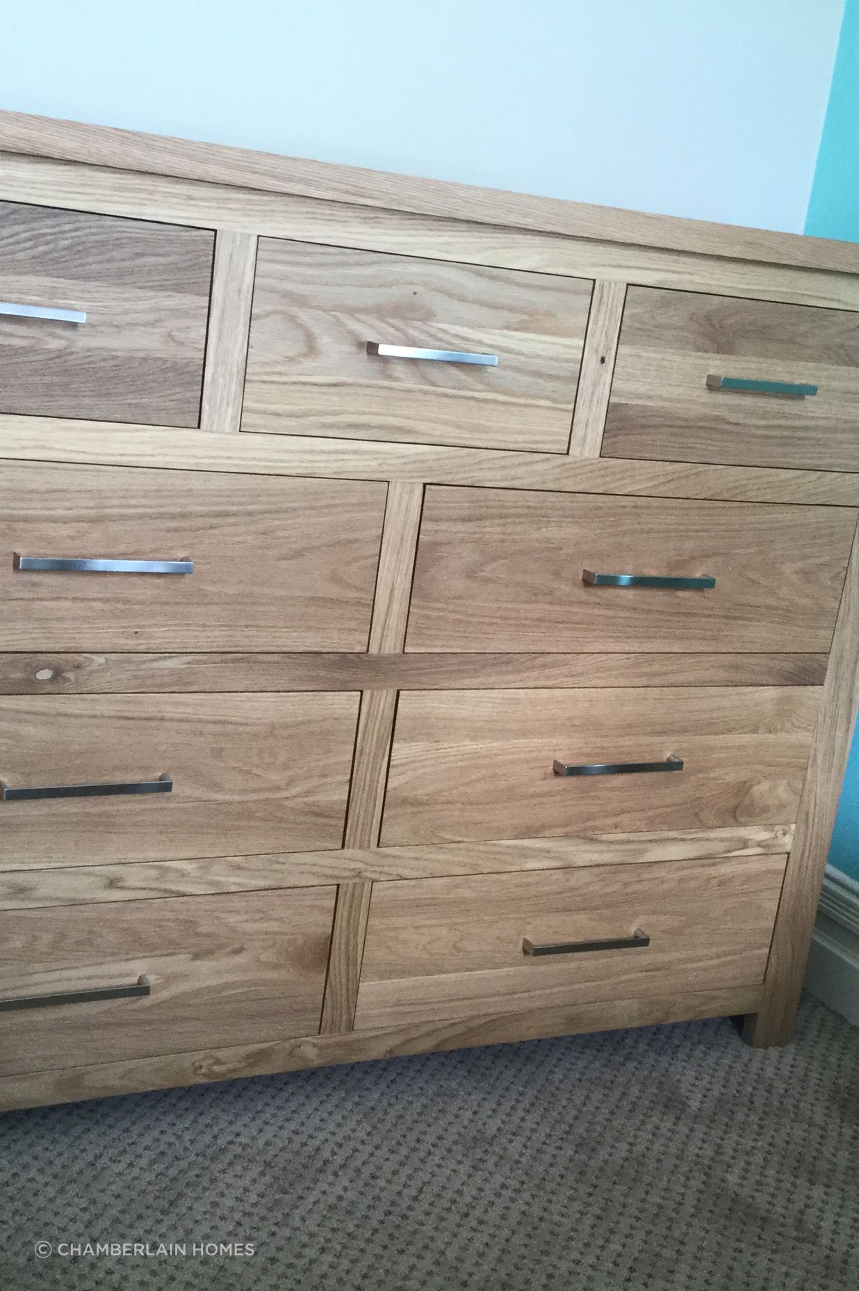 oak-drawers-1.jpg