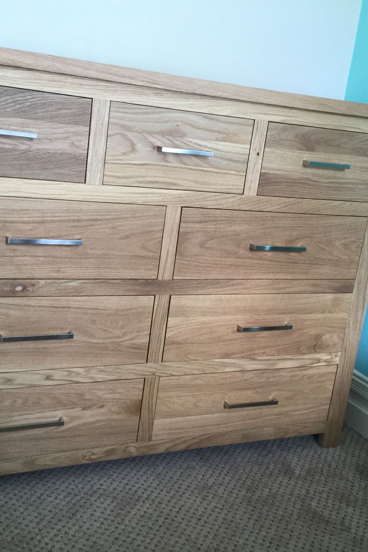 oak-drawers-1.jpg