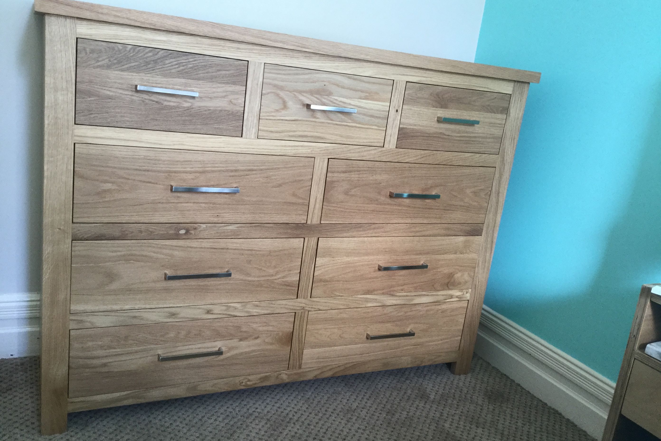 oak-drawers-1.jpg