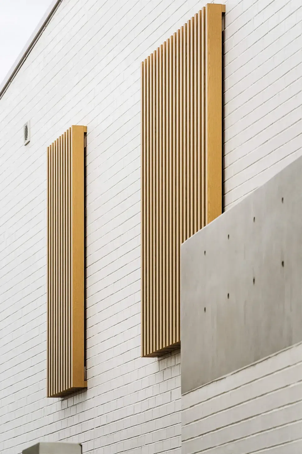 obrien-duplex-bulli-timber-screens-masonry-facade-light-and-lines.webp