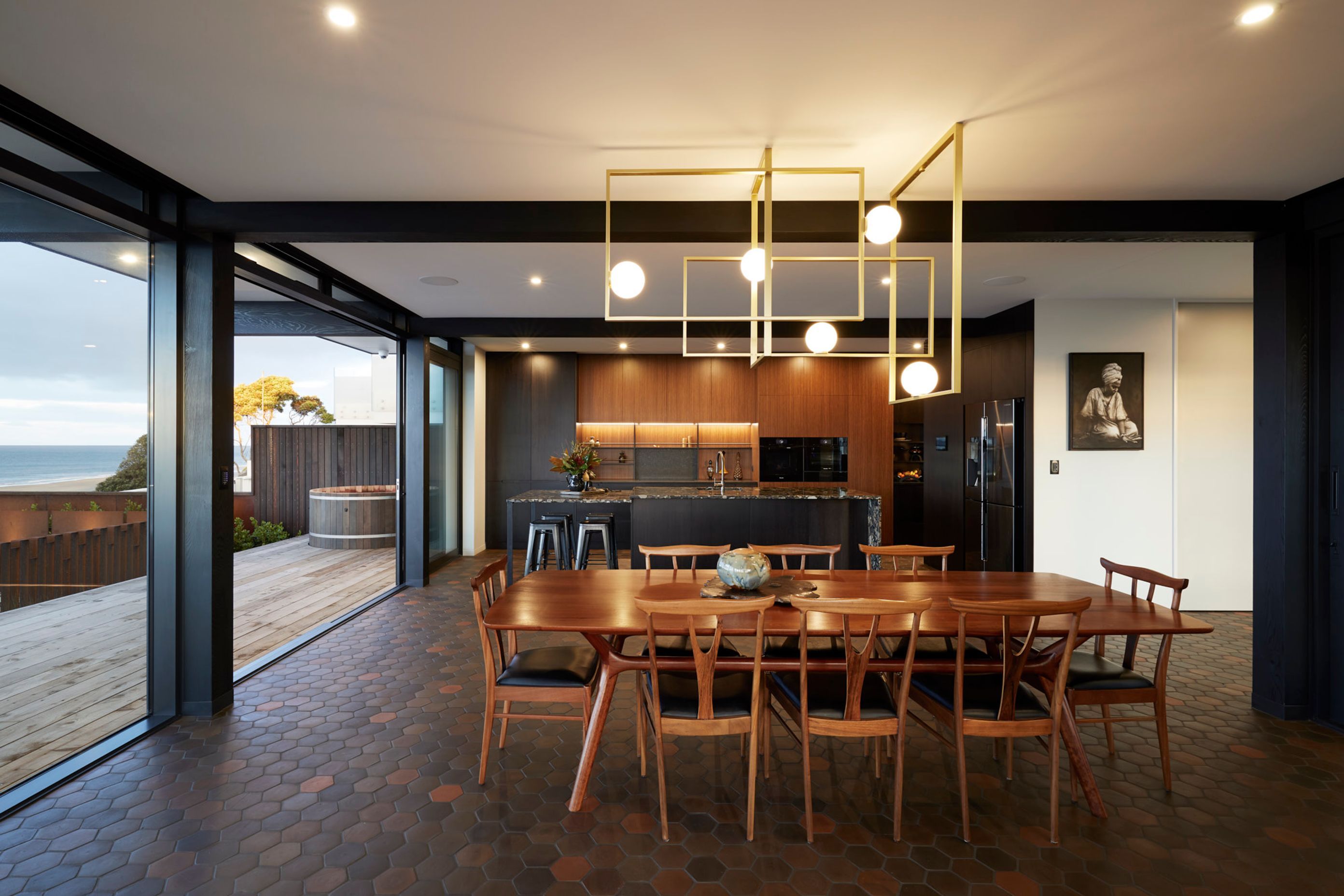 open-plan-living.jpg