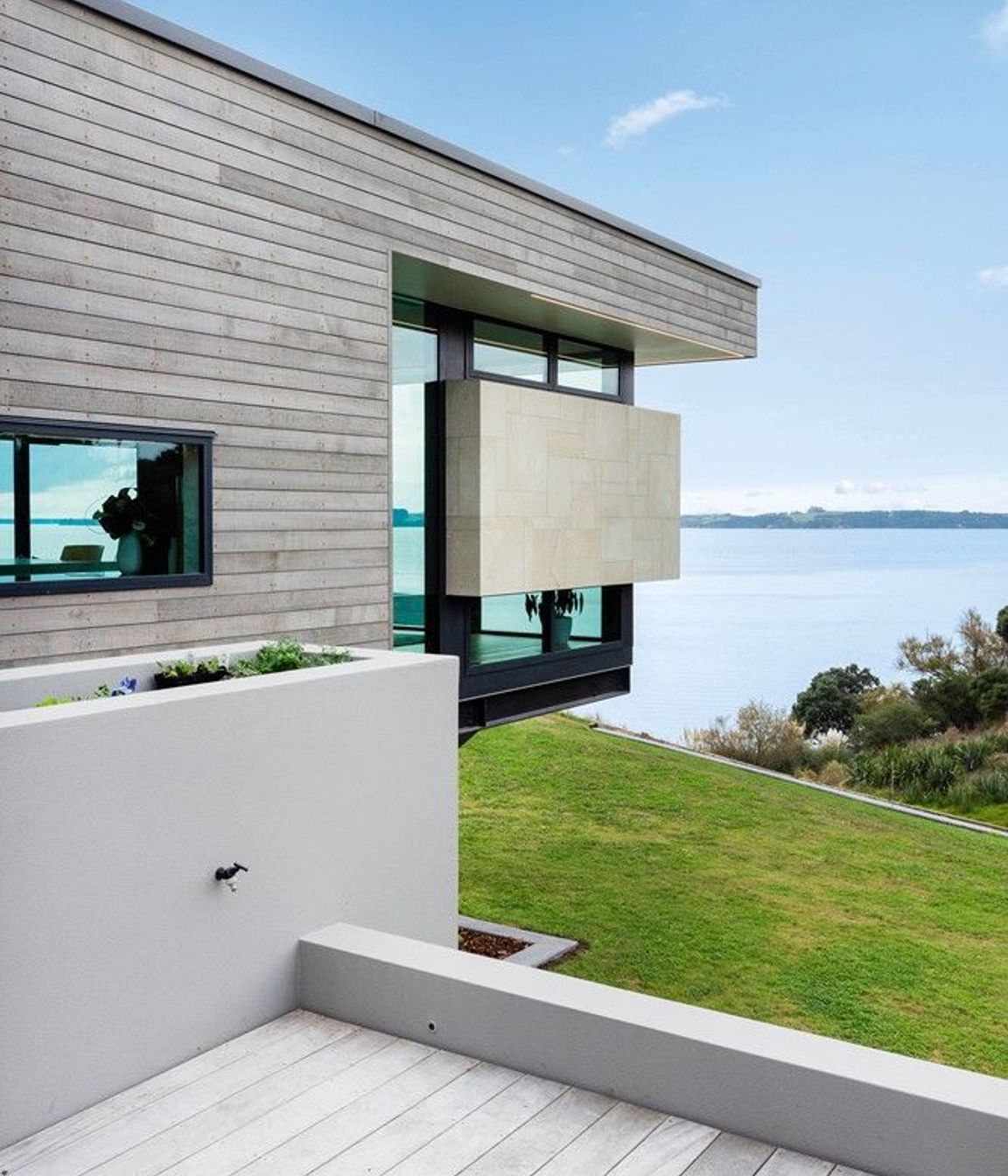 outdoor-exterior-specification.jpg