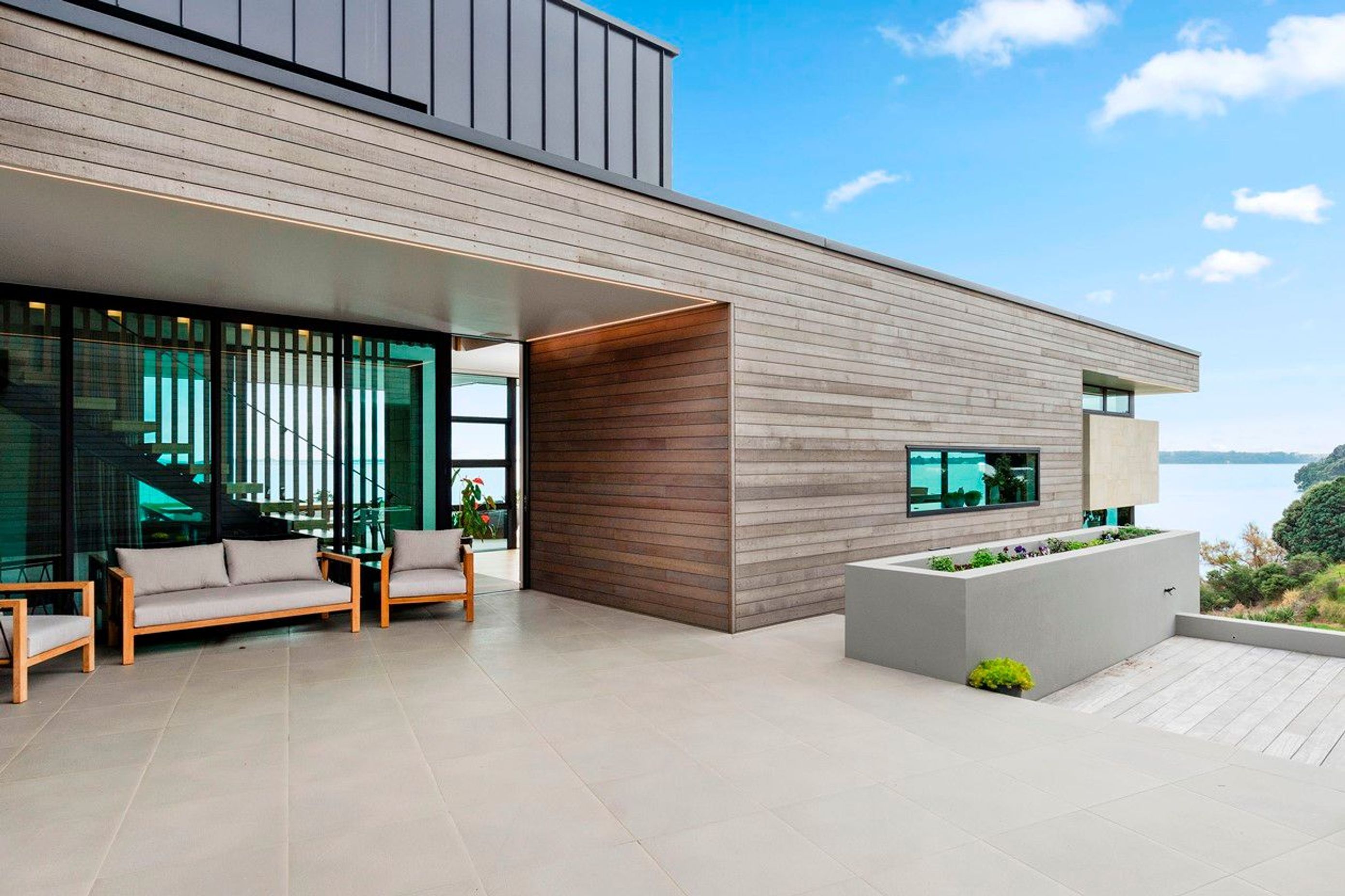 outdoor-living-interior-design.jpg