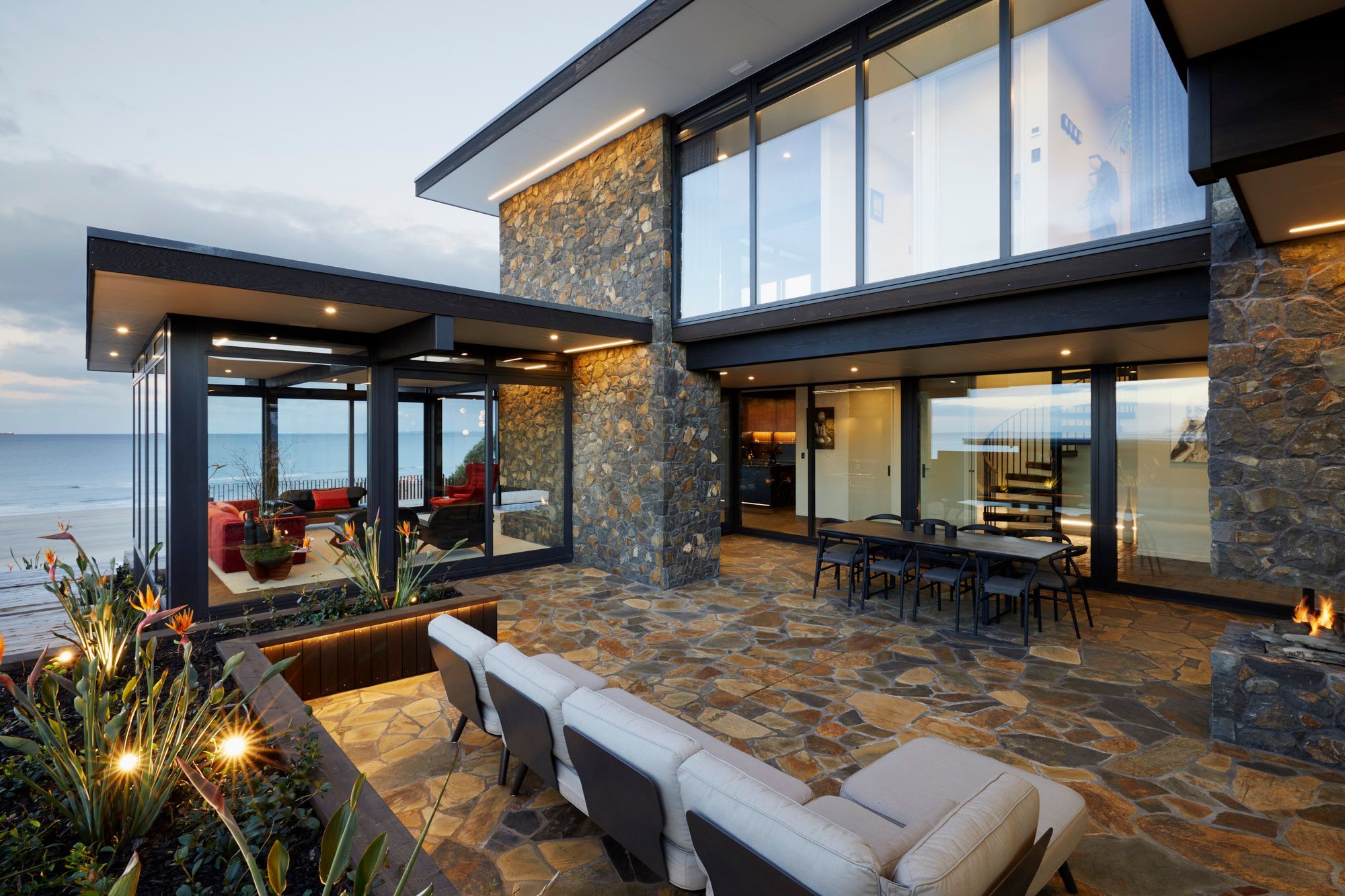 outdoor-living.jpg