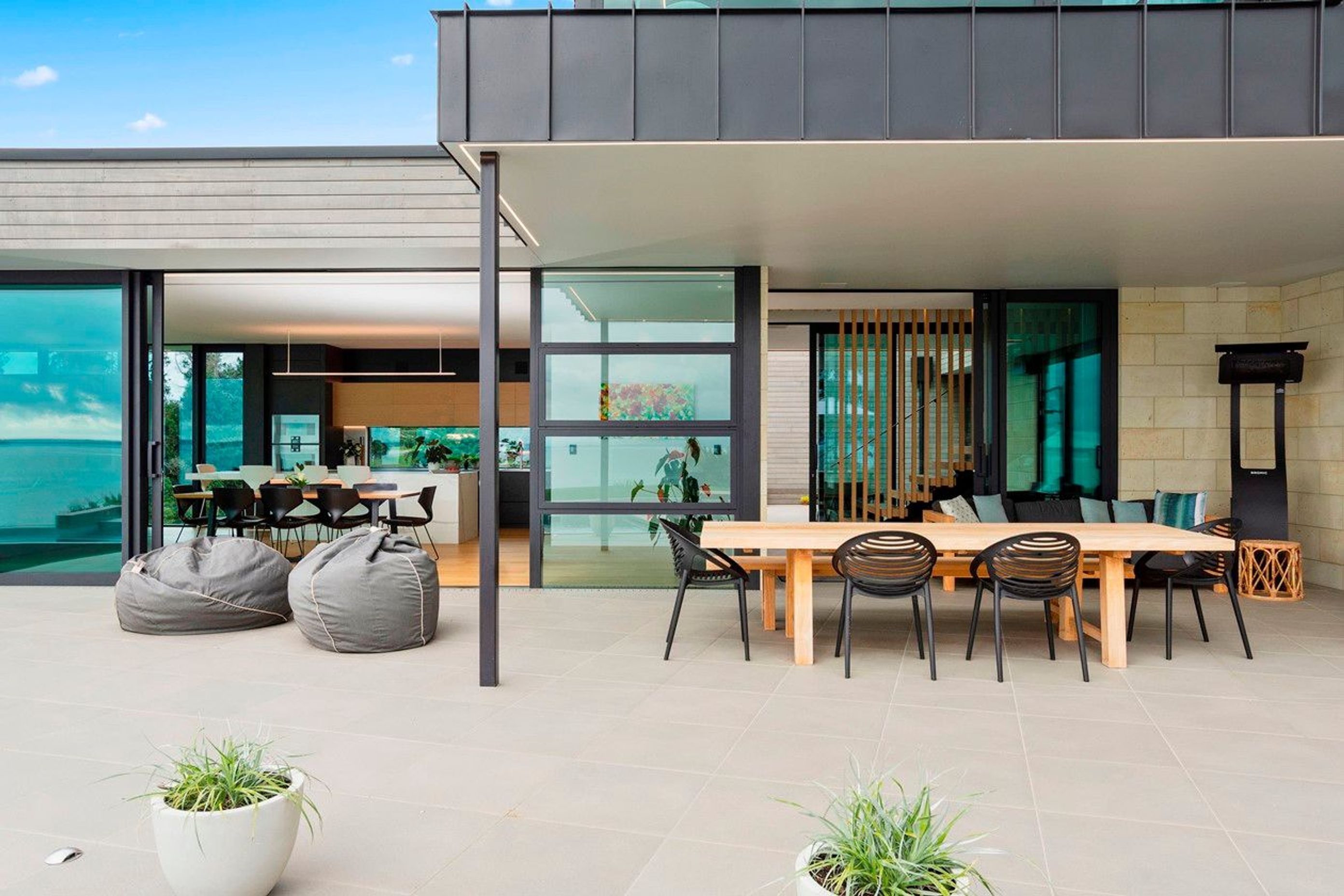 outdoor-spaces.jpg