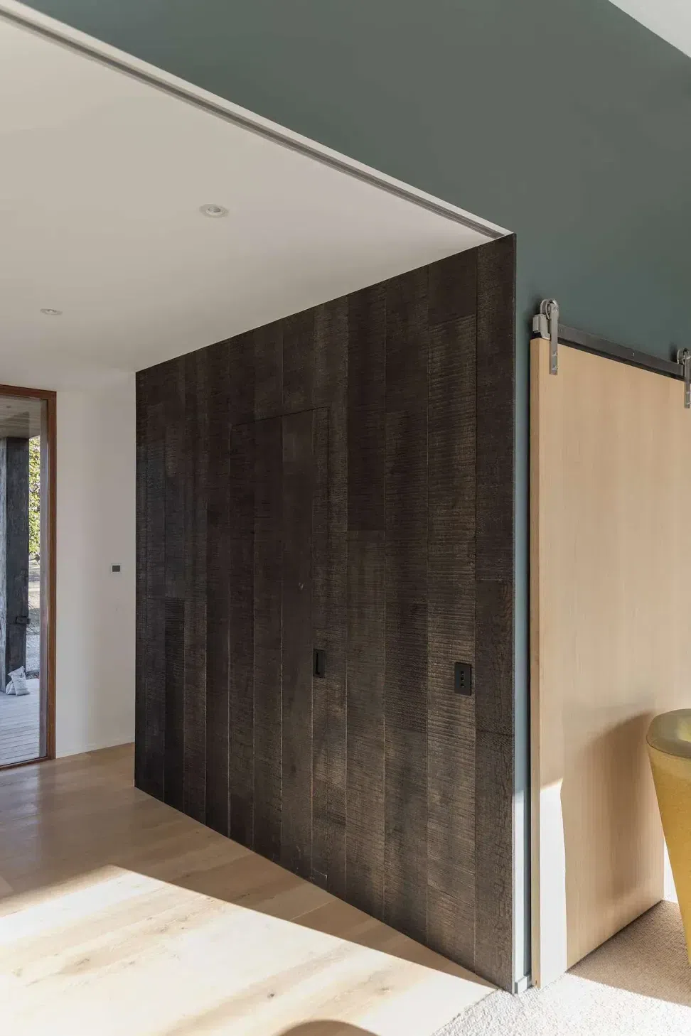 projects-lee-house-web-07.webp