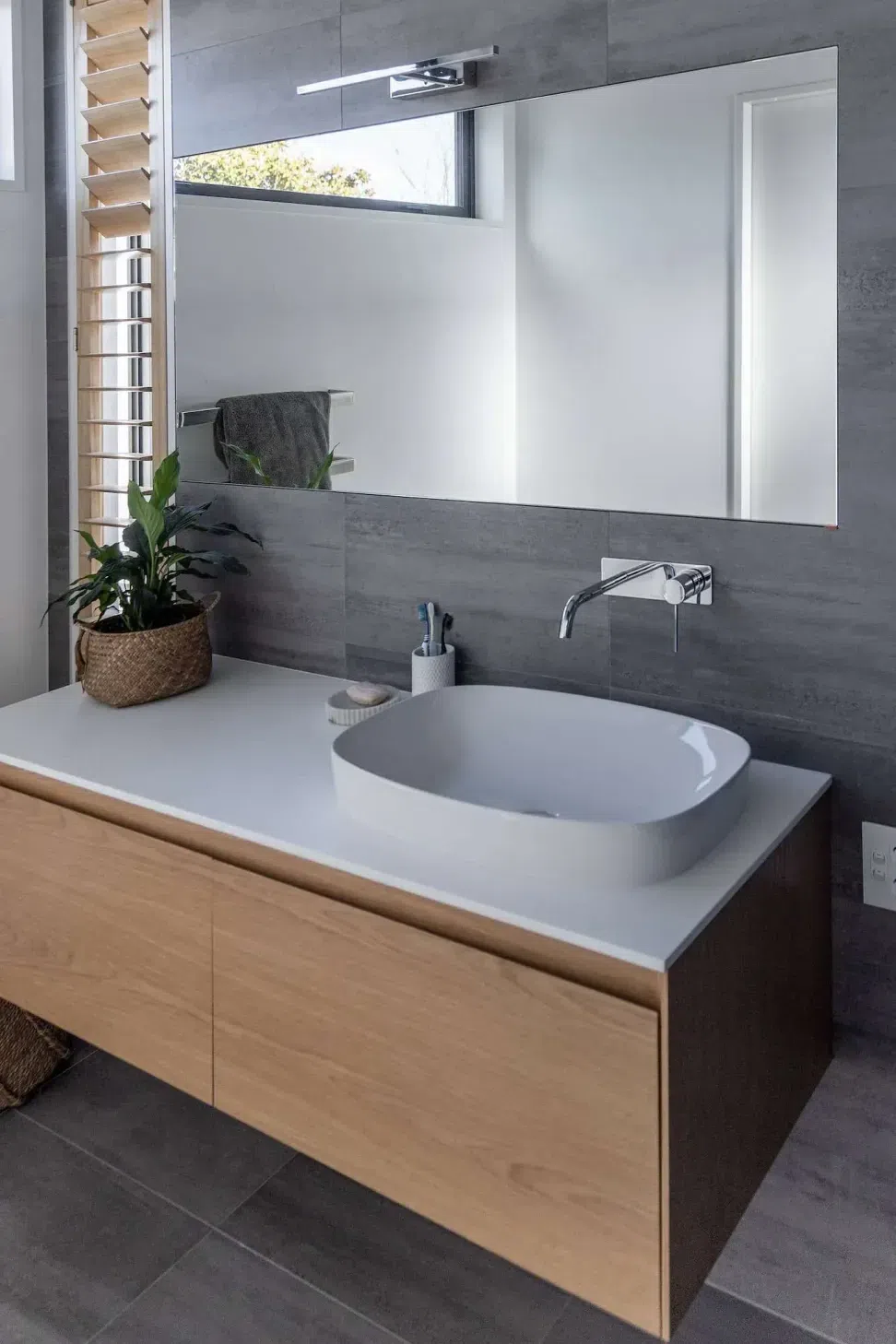 projects-lee-house-web-10.webp
