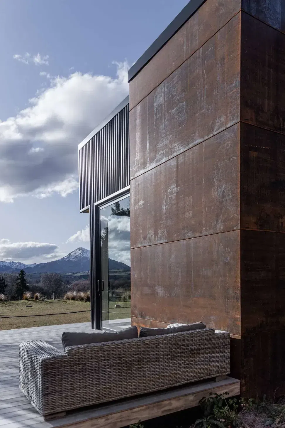 projects-lee-house-web-12.webp