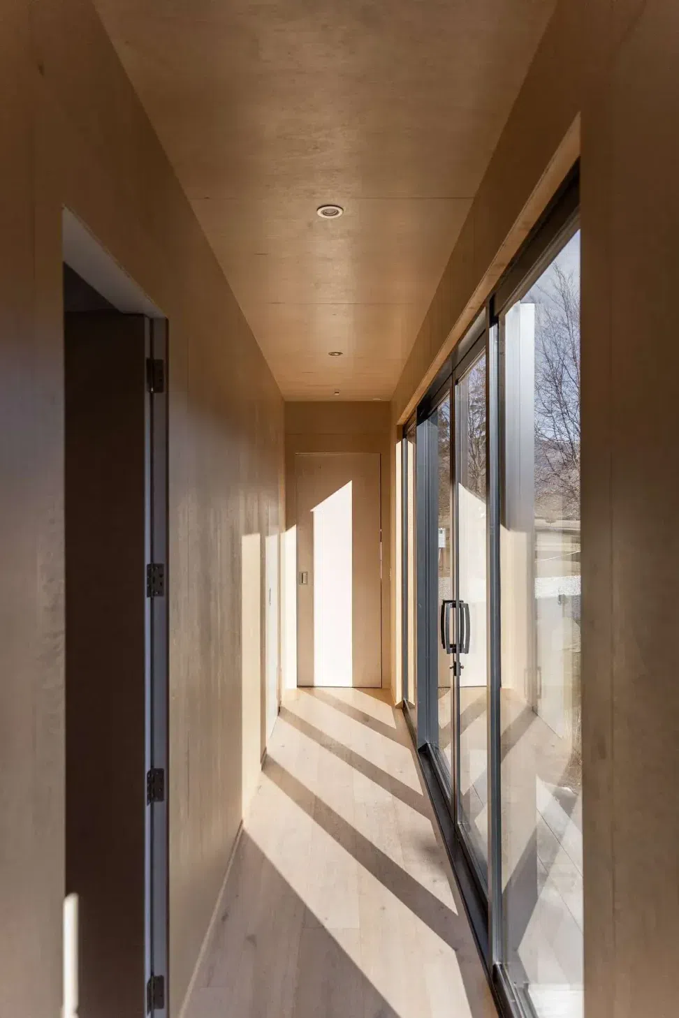 projects-lee-house-web-18.webp