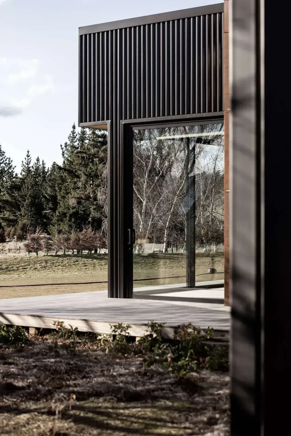 projects-lee-house-web-25.webp