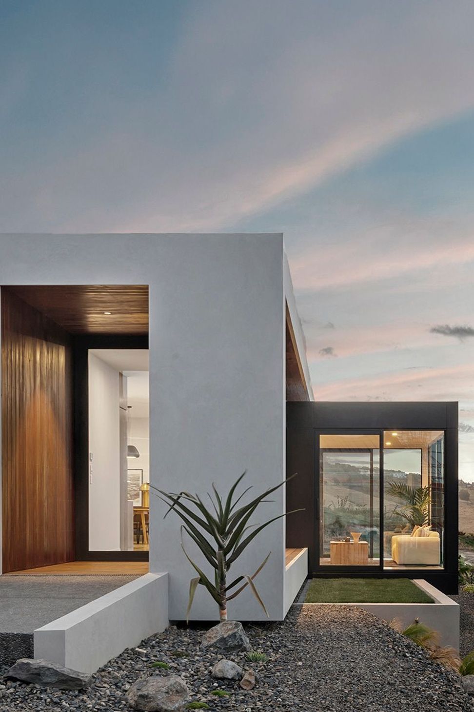 projects-revelation-i-gallery-1.jpg
