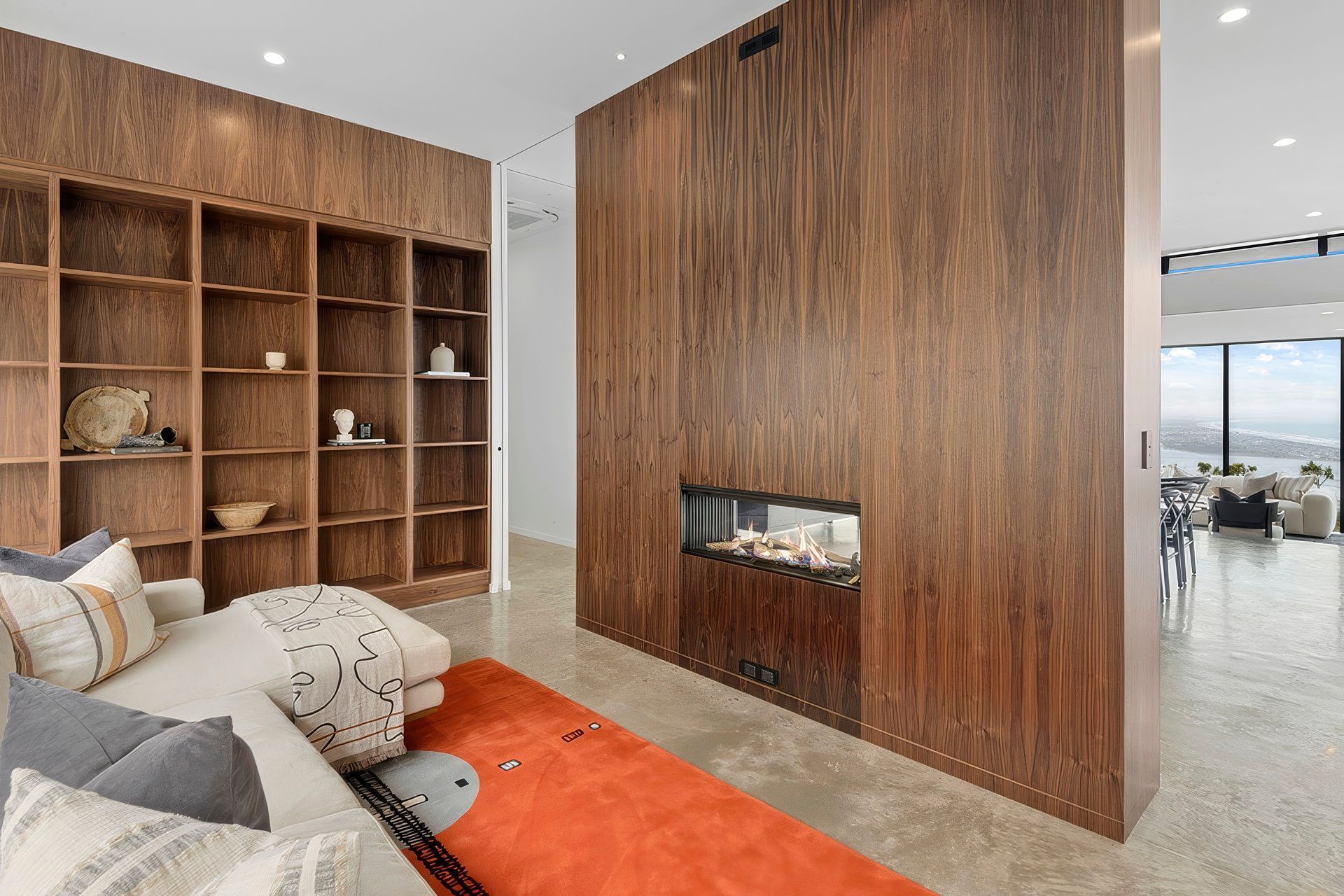 projects-revelation-i-gallery-9-upscaled-by-Replicate.jpg