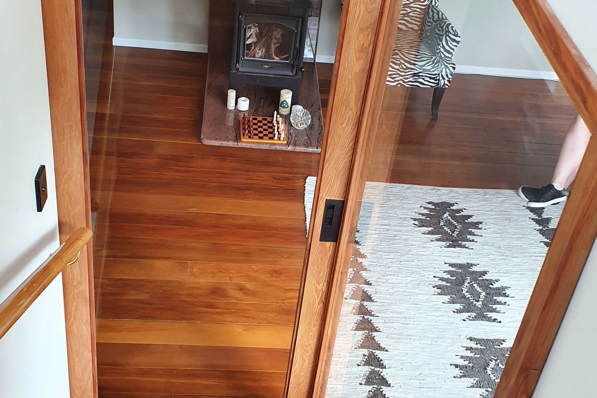 Furniture Projects We Have Completed