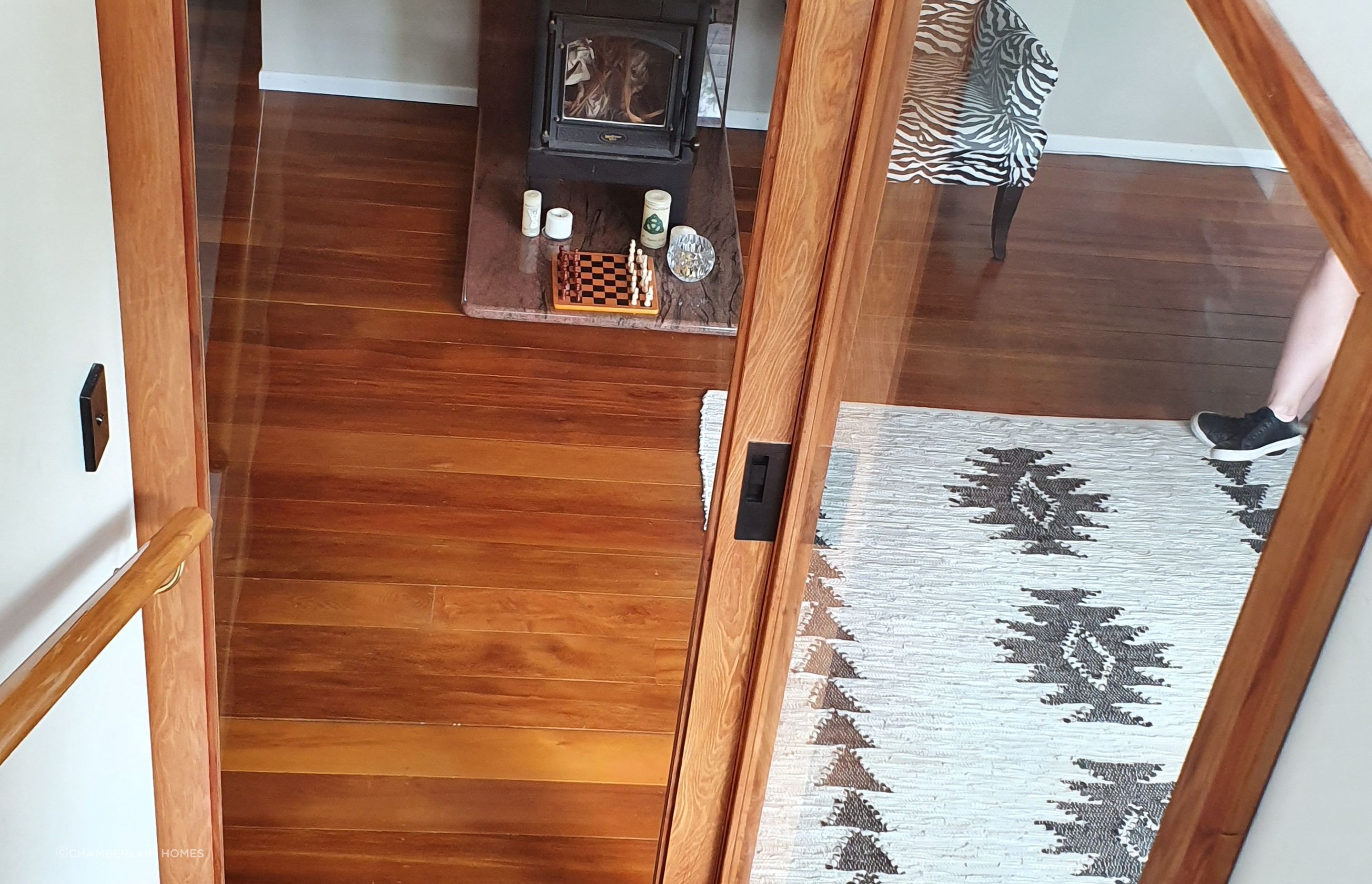 Furniture Projects We Have Completed