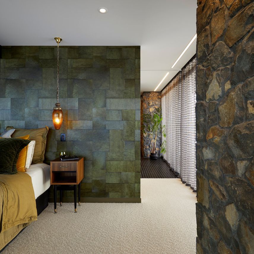 residential-wallpaper-.jpg