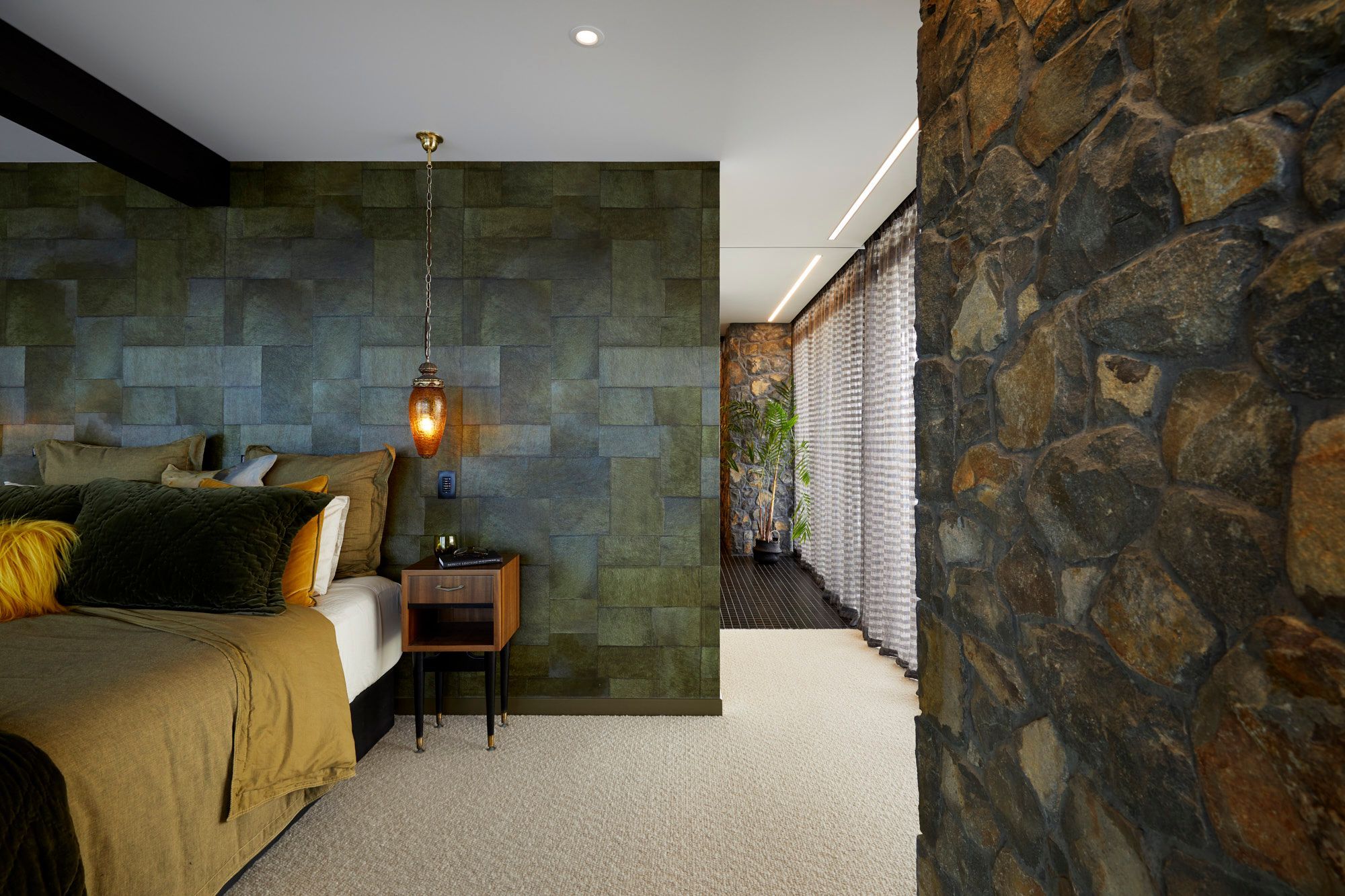 residential-wallpaper-.jpg