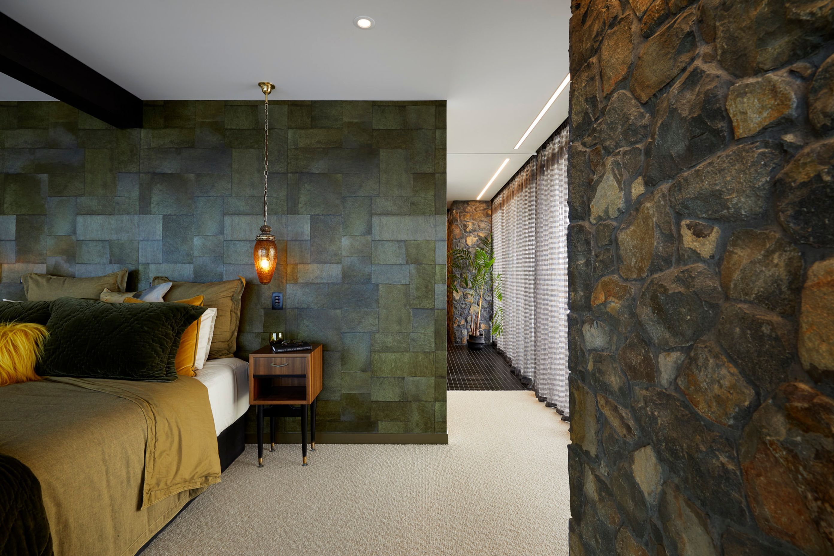 residential-wallpaper-.jpg