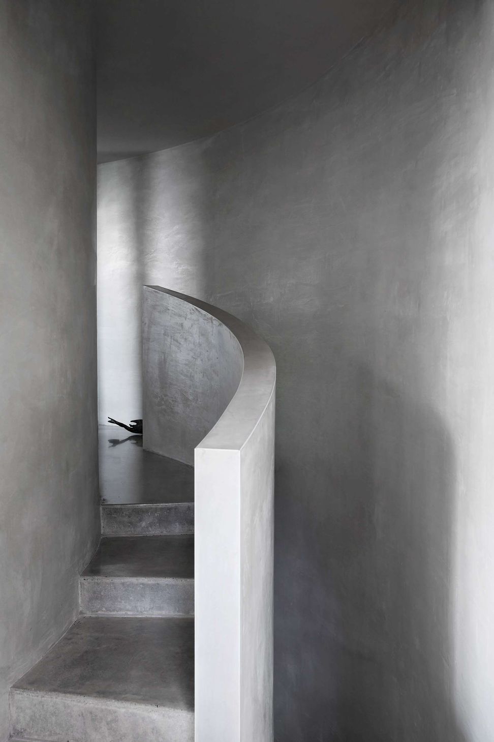 rmaOcean-House-Final-13.jpg