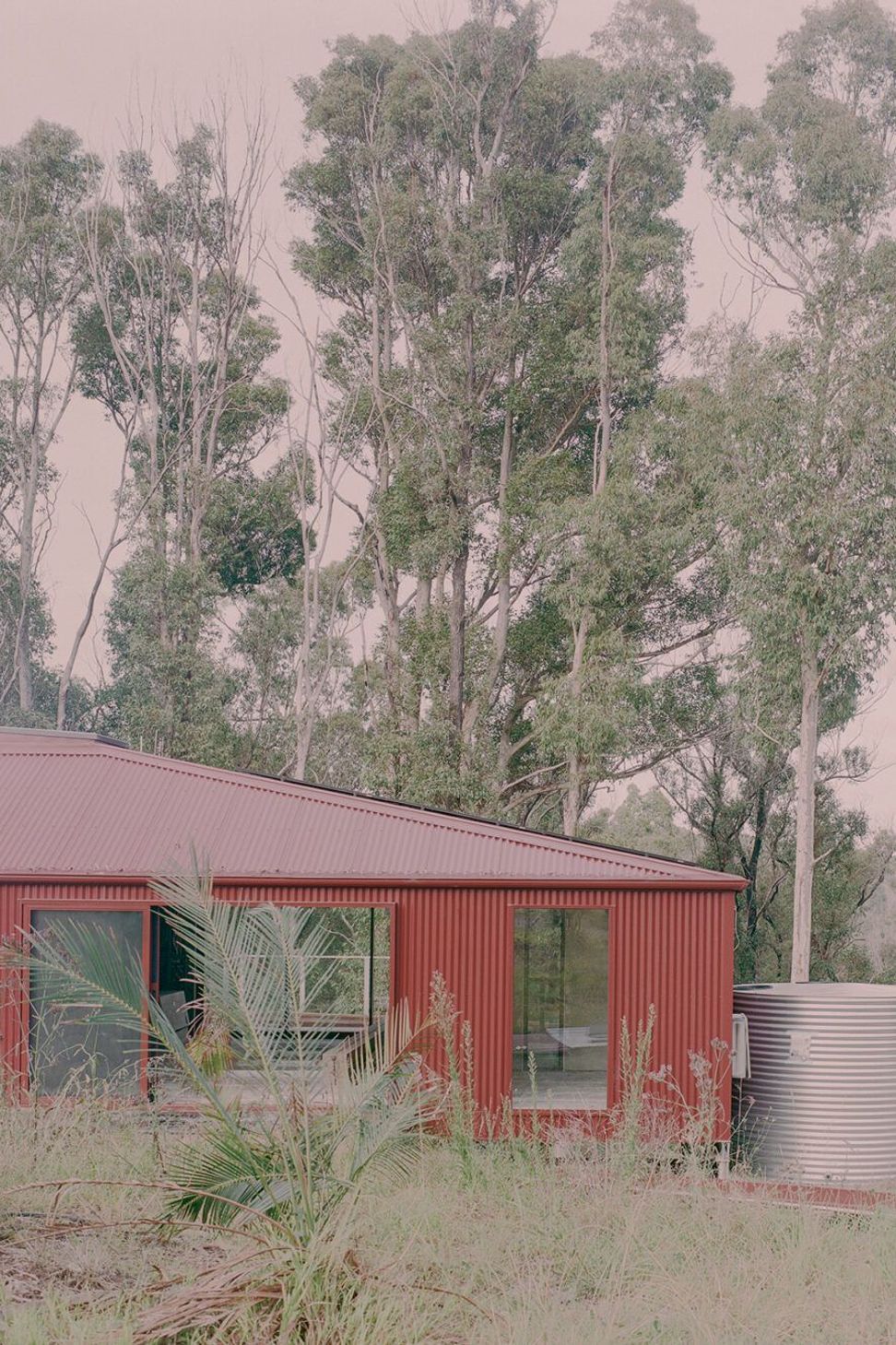 scale-rosedalehouse-soueaststudio-half-5-1000x1333.jpg