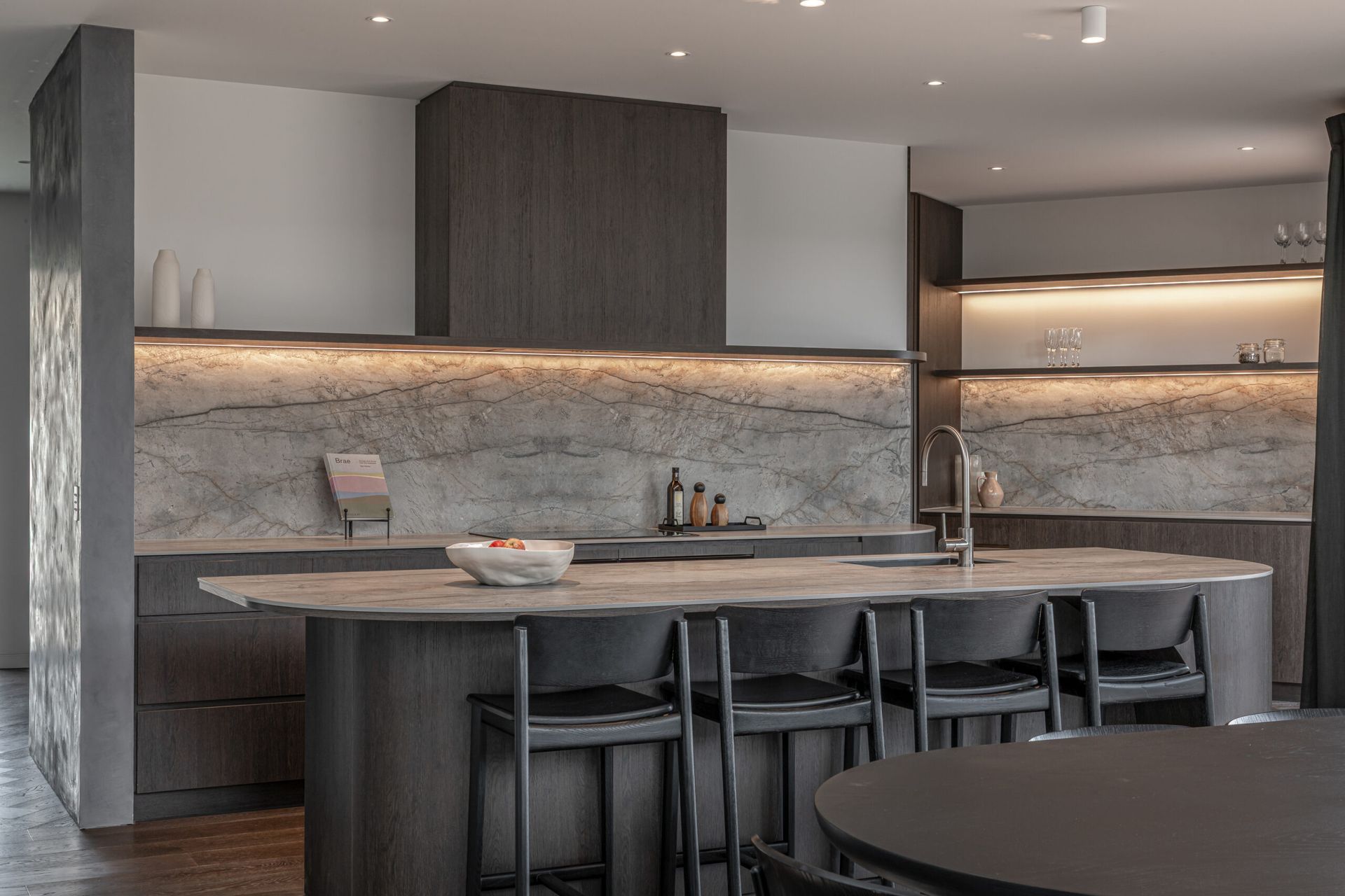 side-view-well-lit-kitchen-atlas-plan-silver-roots-porcelain-scaled.jpg