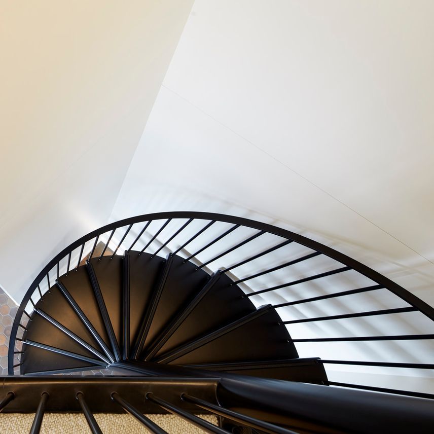 staircase-design.jpg