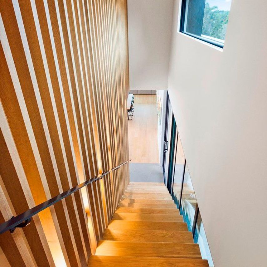 staircase-interior-specification.jpg