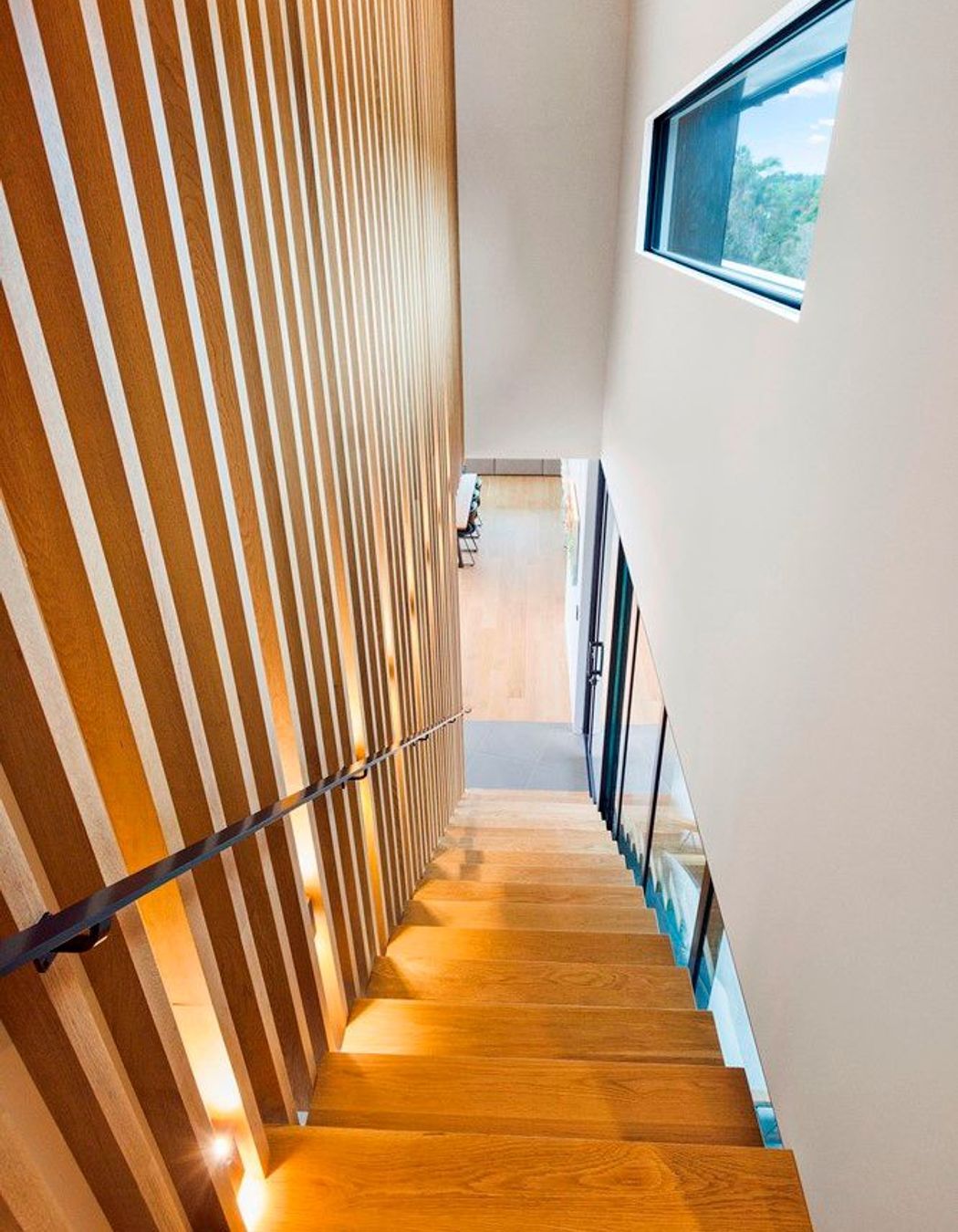 staircase-interior-specification.jpg
