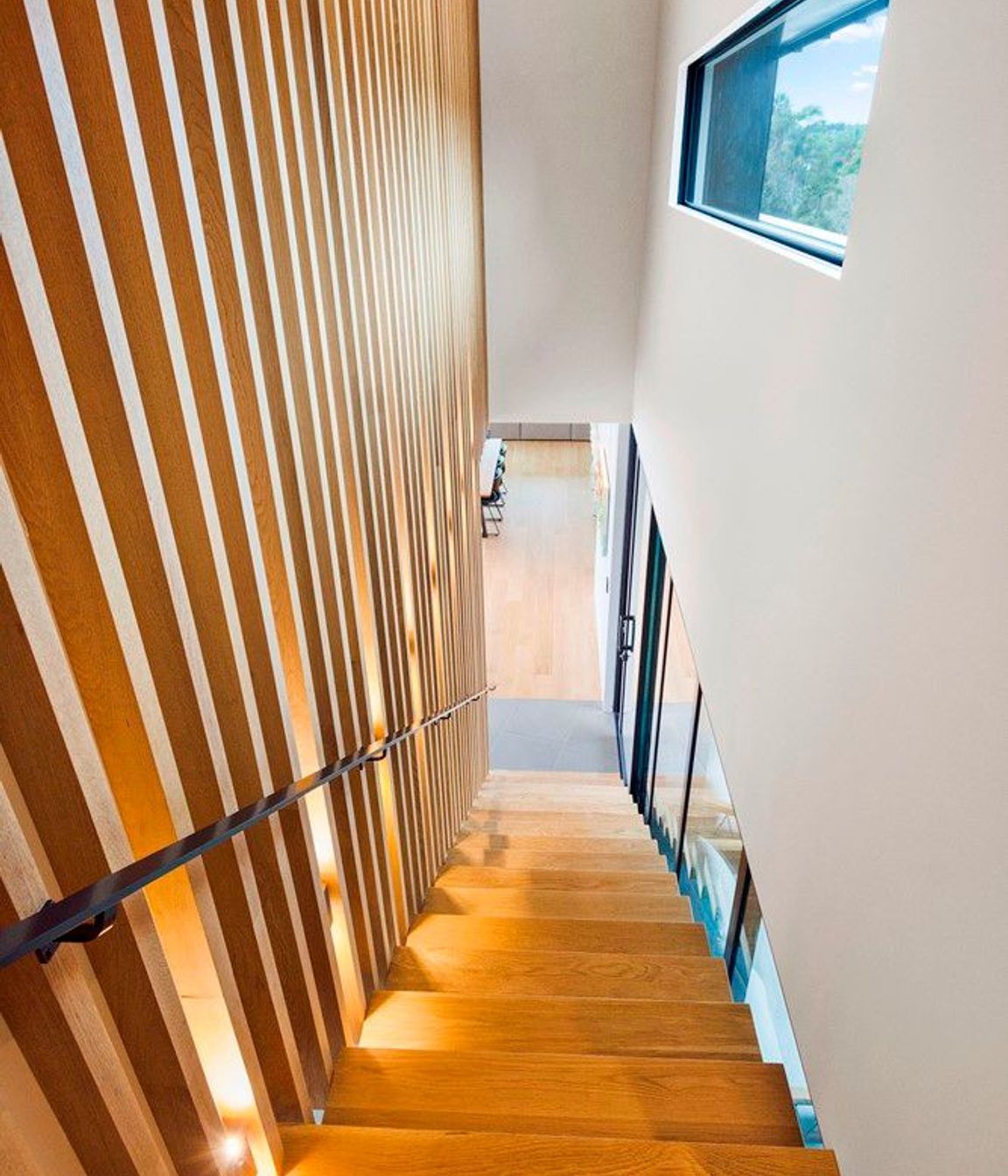staircase-interior-specification.jpg