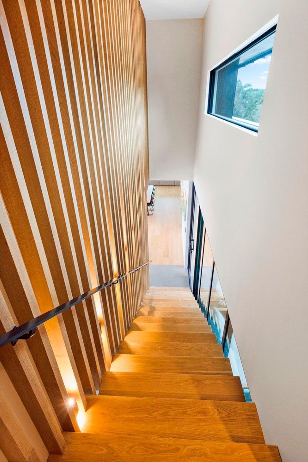 staircase-interior-specification.jpg