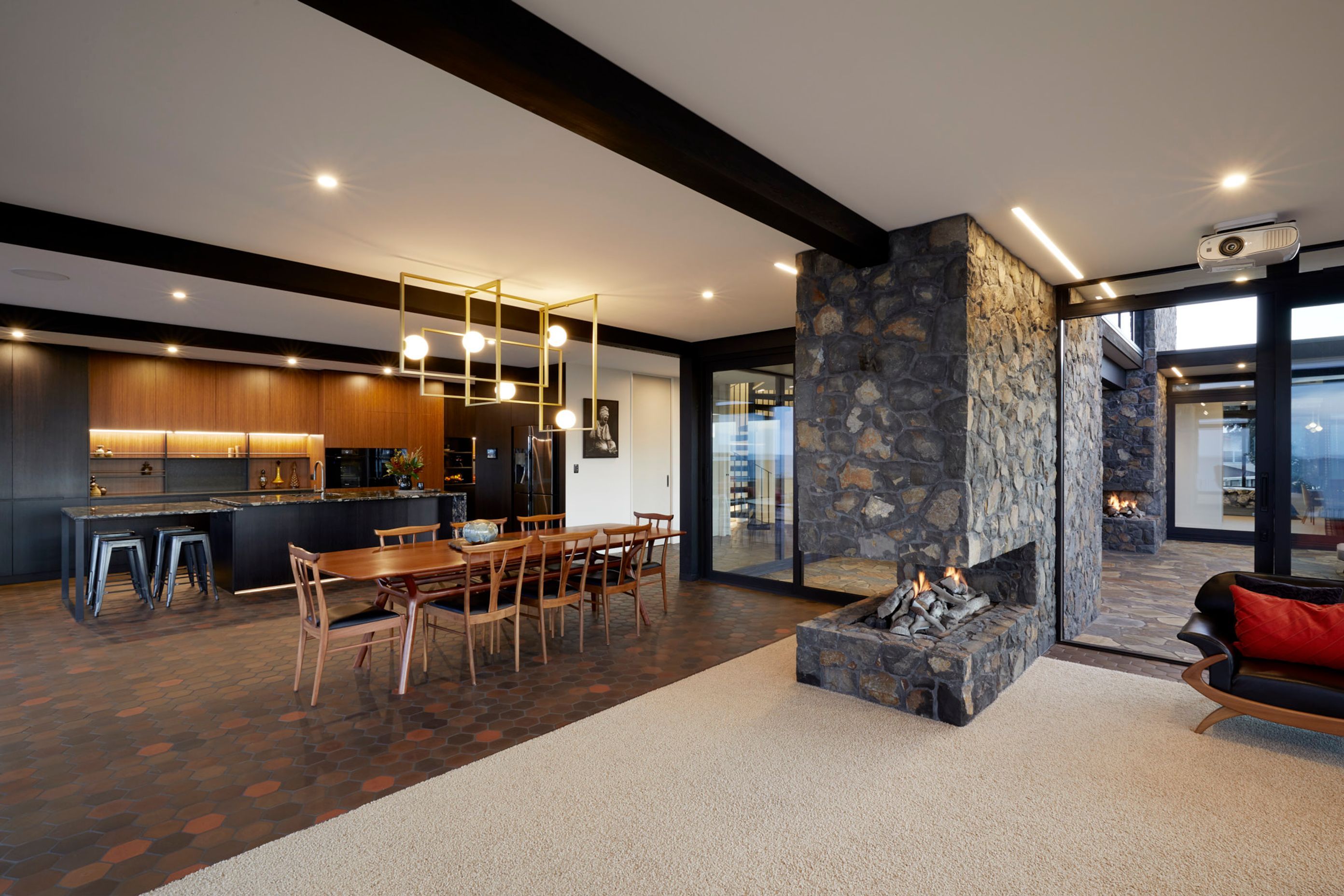 urban-lounge-interiors.jpg
