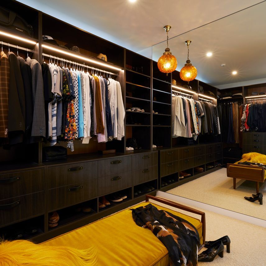 walk-in-wardrobe-design.jpg