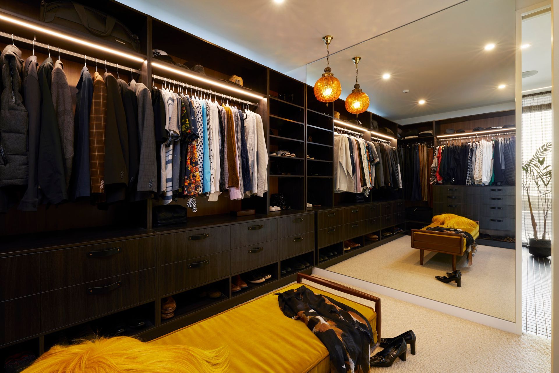 walk-in-wardrobe-design.jpg