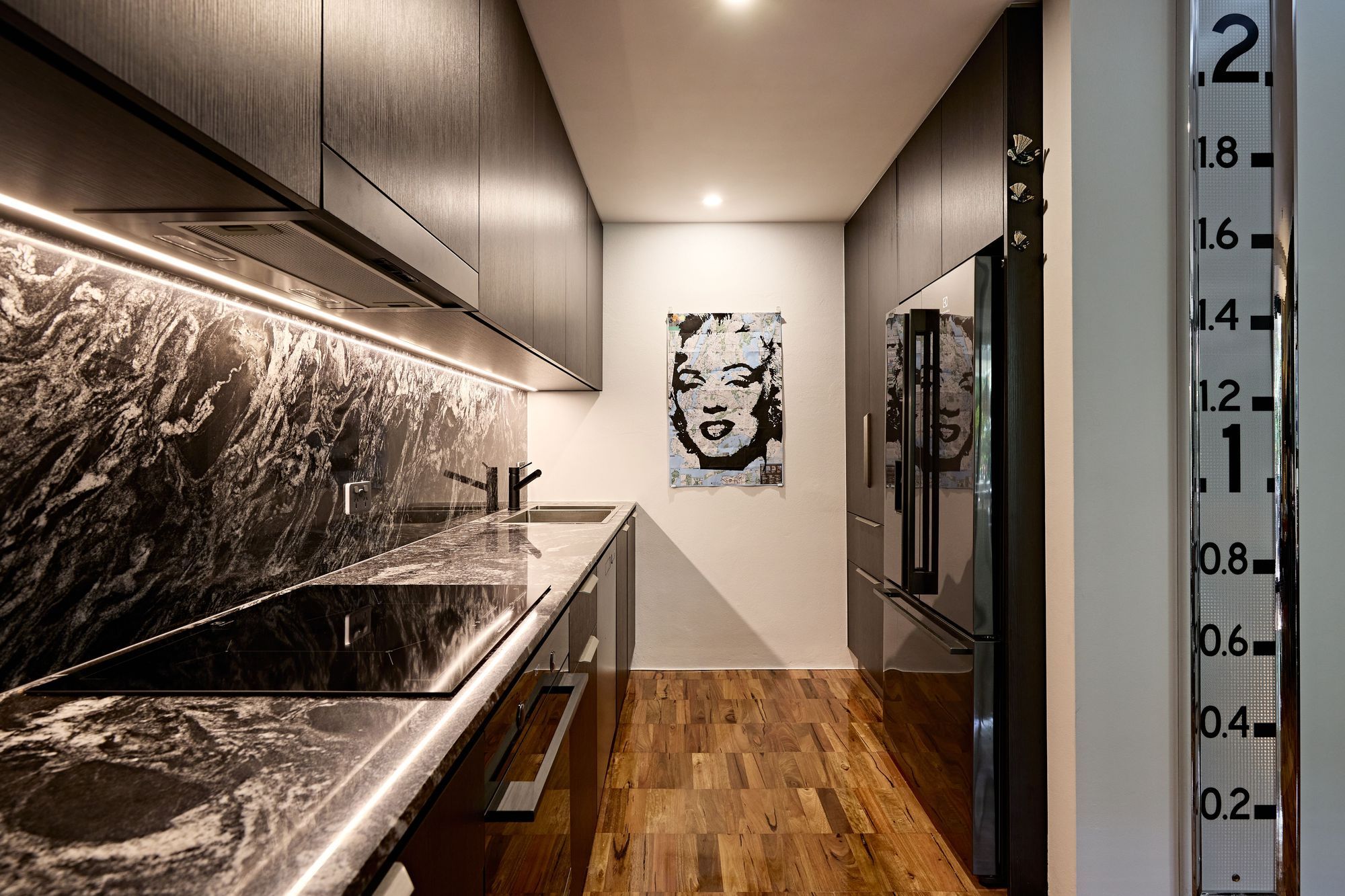 002SURRY-HILLS-2-v4.jpg