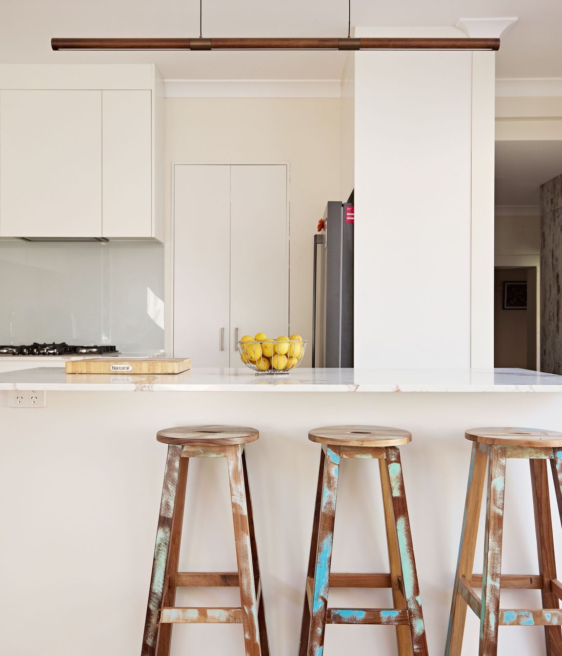 006JPC-ASHFIELD.jpg