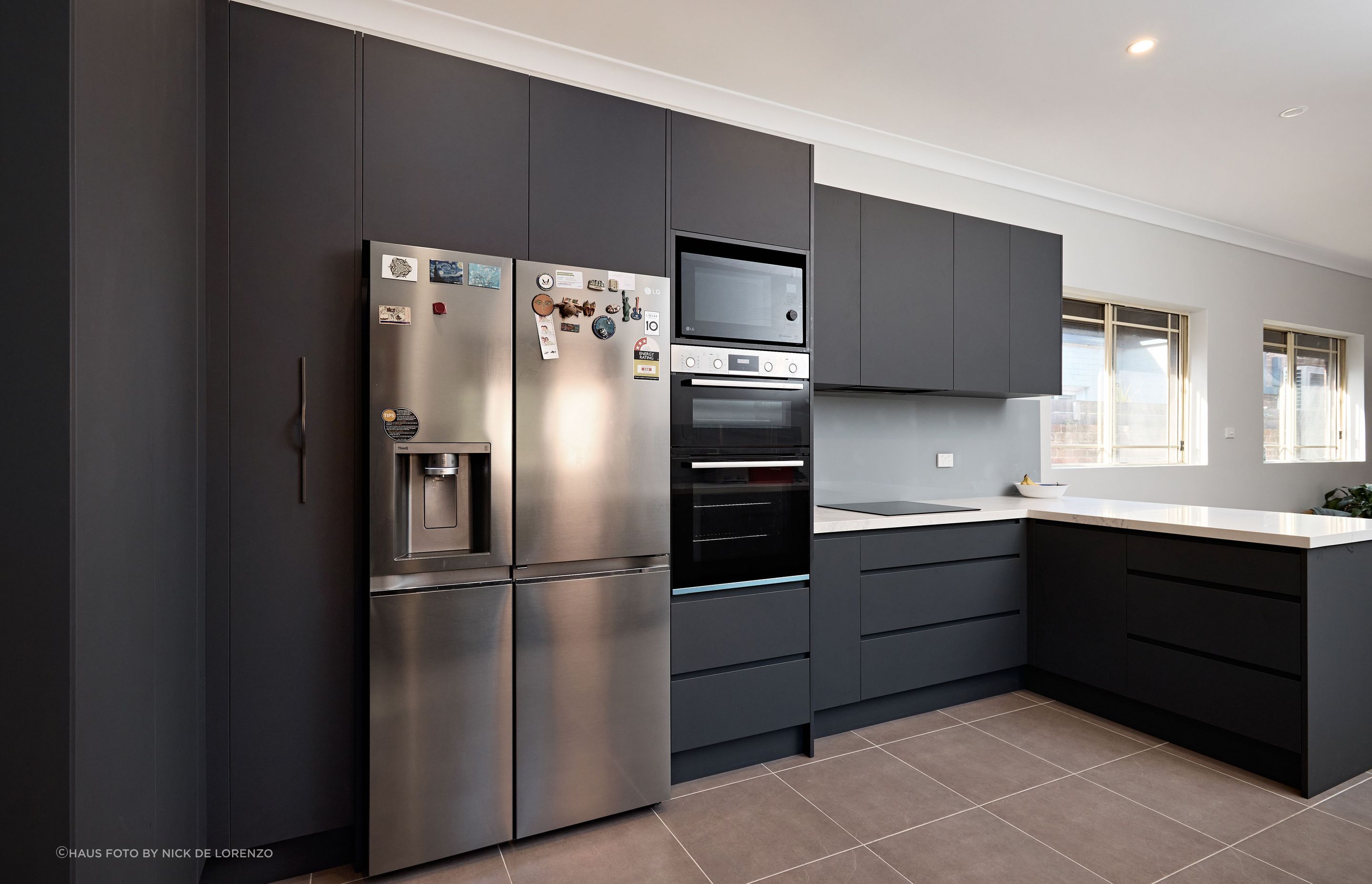 007MARRICKVILLE.jpg