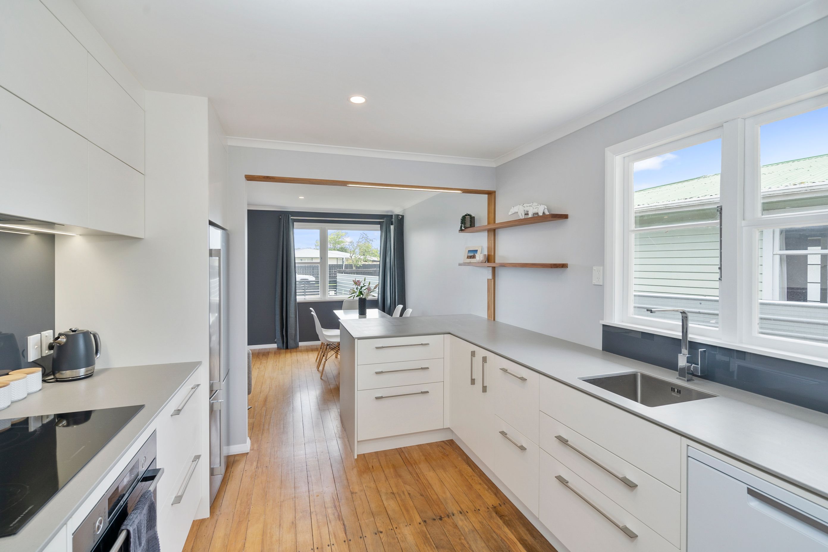 008Open2viewID493416-188TremaineAvenue.jpg