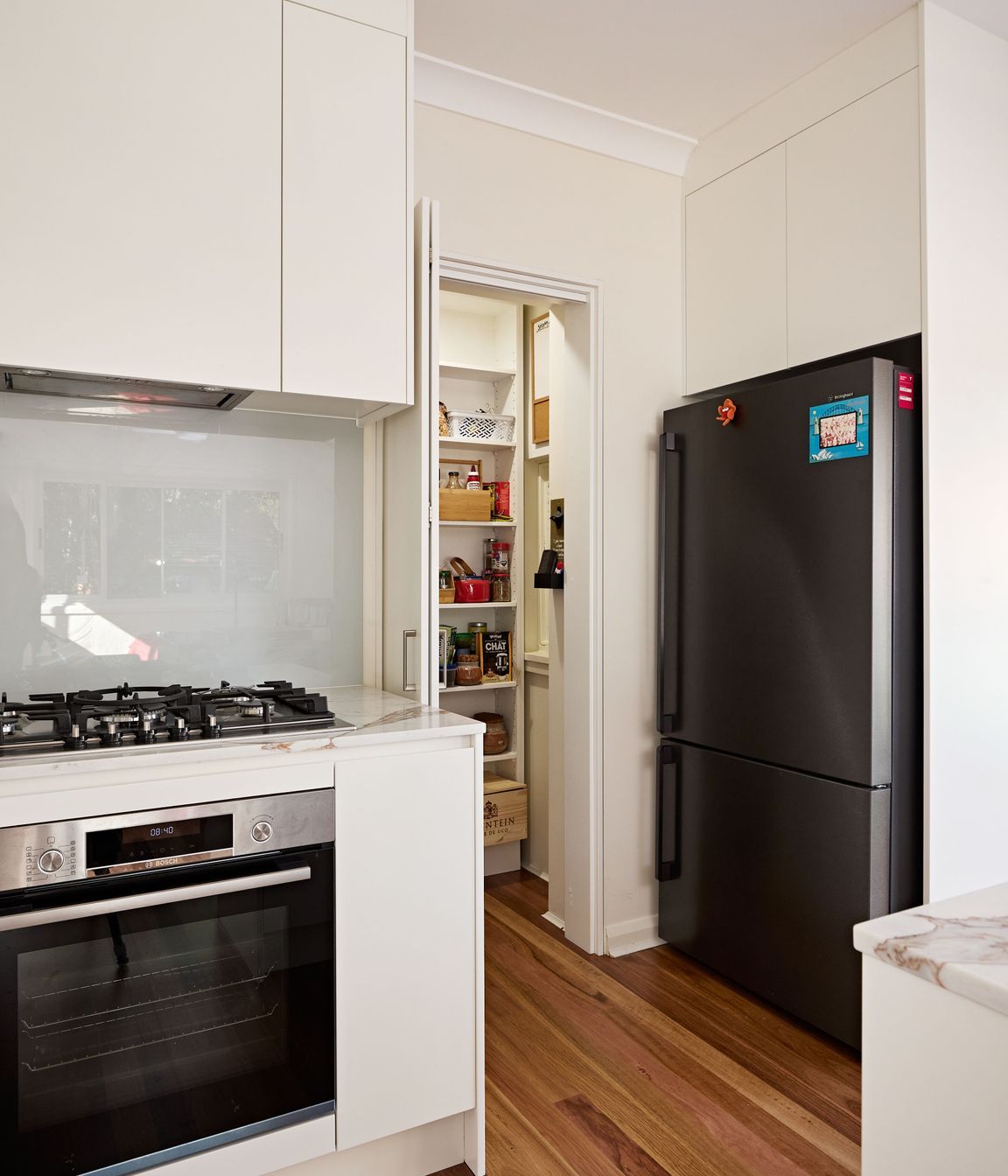 013JPC-ASHFIELD-v2.jpg