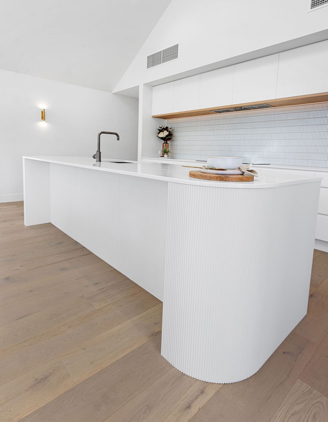 019Open2viewID573009-184ClydeRoad.jpg