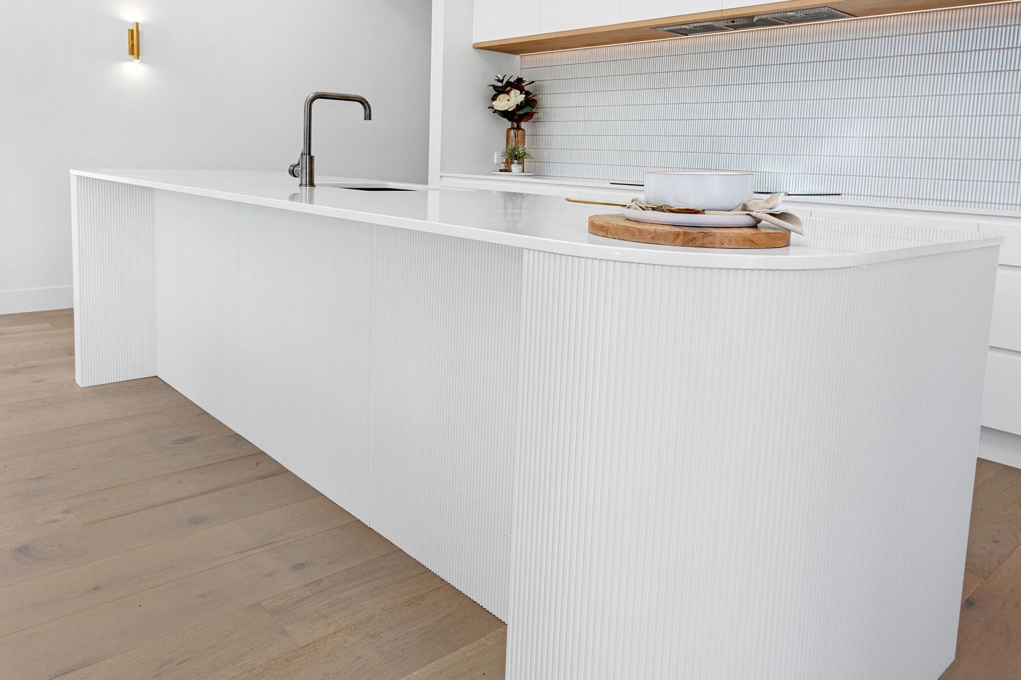 019Open2viewID573009-184ClydeRoad.jpg