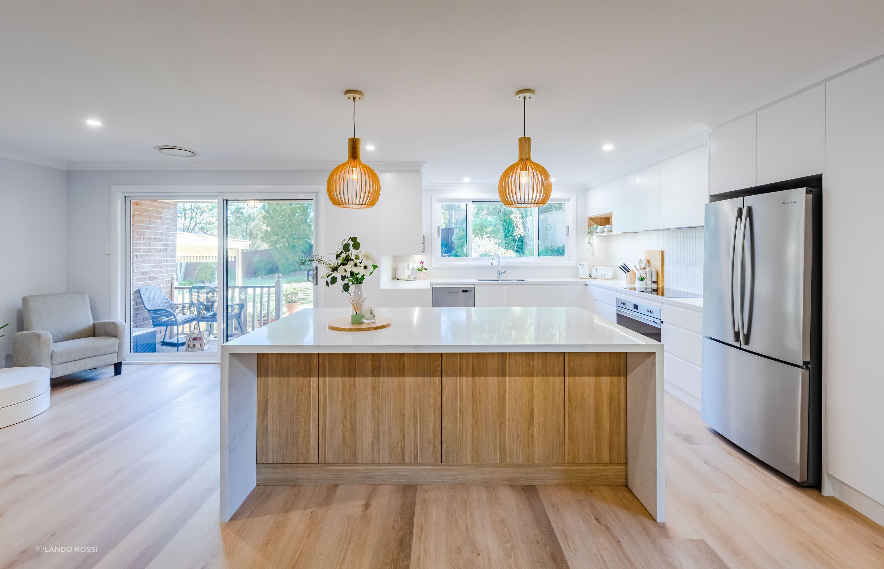 West Pennant Hills
