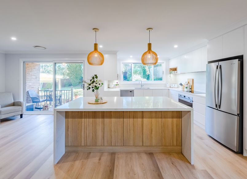 West Pennant Hills